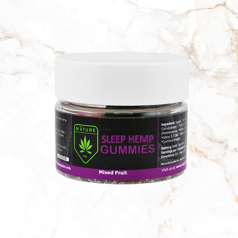 Nature_Mixed-Fruit_Sleep-Hemp-Gummies